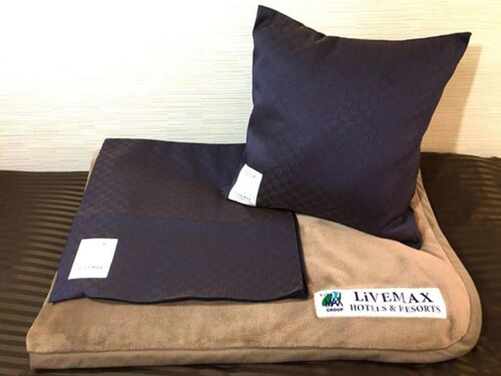 Hotel Livemax Yokohama-Eki Nishiguchi Γιοκοχάμα Εξωτερικό φωτογραφία